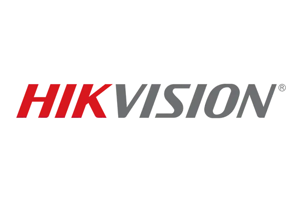 Hikvision