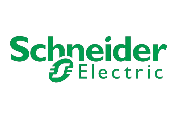 Schnider