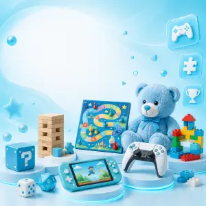Games
