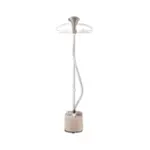 مكواة بخار عمودية G-MAX 1800 واط خزان 1600 مل - TY26