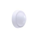 Philips Waterproof LED Bulkhead 12W 960 lm 4000K IP65 WT045C