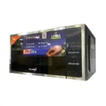 G-MAX 45L Microwave Oven with Grill