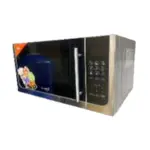 G-MAX 38L Microwave Oven