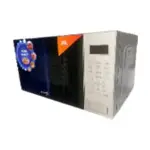 ميكروويف G-MAX سعة 28 لتر