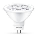 Philips LED MR16 Lamp 5W 400 lm 2700K 12V