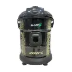 G-MAX Vacuum Cleaner 28L 3500W
