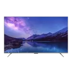 شاشة LED شارب 43 بوصة – سمارت – ريسيفر داخلي