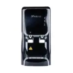 Family ECO Black Water Dispenser with Internal RO - WHP-1800B