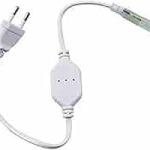 Philips LED Strip Light Connector