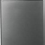 غسالة توب لودينج جورونيا 18 ك 700 دورة 8 برامج /تتيانيوم