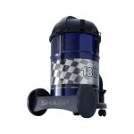 مكنسة هوفر شارب – 1800 واط