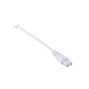 Philips T5 Batten Connector 2 Pole (ZCH086 C-2)