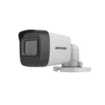 هيكفيجن DS-2CE16D0T-EXIPF – كاميرا Turbo HD بوليت صغيرة ثابتة بدقة 2 MP EXIR بعدسة 2.8mm