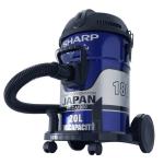 مكنسة هوفر شارب – 1800 واط