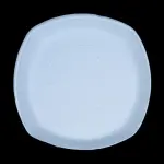 صحون فلين دائري