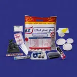 بكج إفطار العائلة