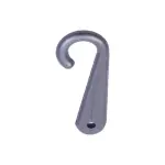 علاقة اكسسوارات او جوارب