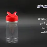 مطربان بهارات