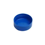 غطاء علب بلاستيك سن 52