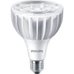Philips Master PAR30L LED Lamp E27 32W 4000 lm 3000K