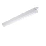 Philips LED T5 Batten 3.4W 300 lm 3000K 30cm IP20