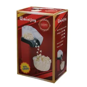 عرض جهاز فشار