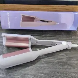 عرض ستريت تمويج