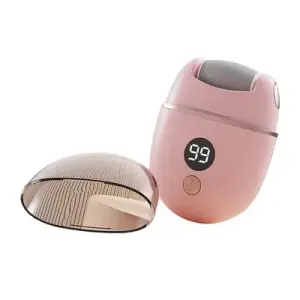 عرض حفافه قدم