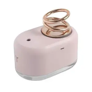 عرض مبخره