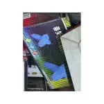 هيتر تنشيف حذاء