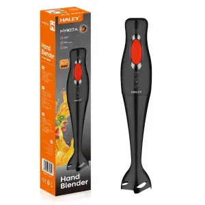 عرض بلندر HY-1107 A