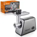 Meat Grinder HY -1642