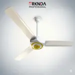BRKNDA CEILING-FAN-60 - Home Appliances