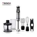 BRKNDA HB-110SDS-2-1200 - Kitchen Appliances