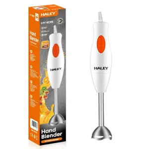 عرض بلندر خفق HY-1105