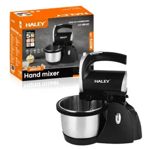 عرض العجانة المنزلية 3 لتر HY-1640