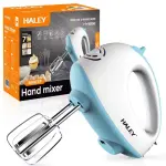 HY-1658 Hand mixer
