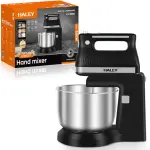 Household Mixer (3.5L) HY-1660