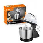 Household Mixer (2.5L) HY-1672