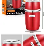 Coffee & Grain Grinder HY-2110