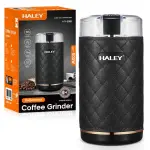 Coffee & Grain Grinder HY-2112