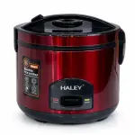 Rice Cooker - ( HY-2211) ​
