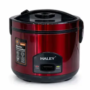 عرض طنجرة الأرز HY-2211