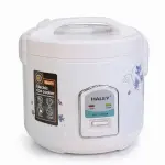 طنجرة الأرز HY-2212