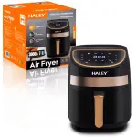 Digital Air Fryer – 7L ( HY-2532)