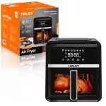 Air Fryer – 7L (HY-2533 )