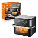 Air Fryer 12L HY-2553
