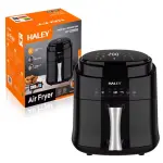 Air Fryer 6L HY-2556