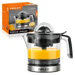 Citrus Juicer HY-2905