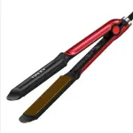 Wave Splint Hair Curler - Model HY-3006